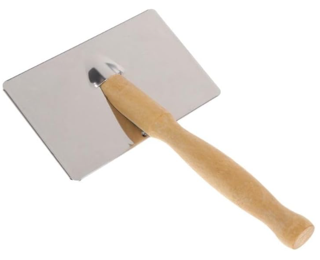 CARDINA MADERA CHICA 