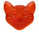 MANTA COMELENTO GATO