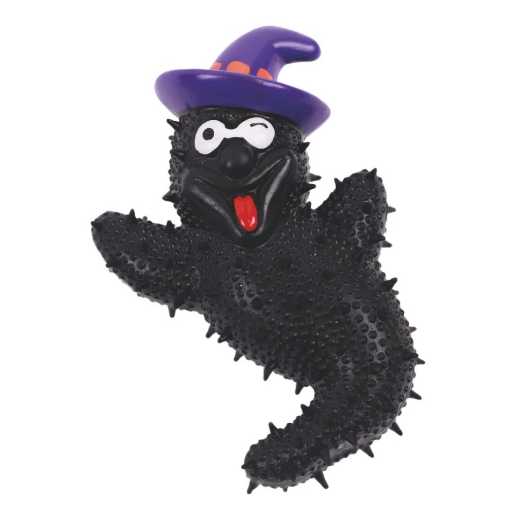 HALLOWEEN WIZARD