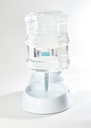 DISPENSER HEXAGONAL BEBIDA 3.5lt