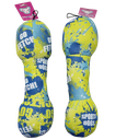 PELUCHE AGUA PESA GYM (4386)