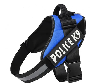 ARNES K9 T.S