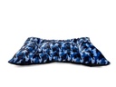 [9705] COLCHONETA SOFT Nº3 (50x90cm)